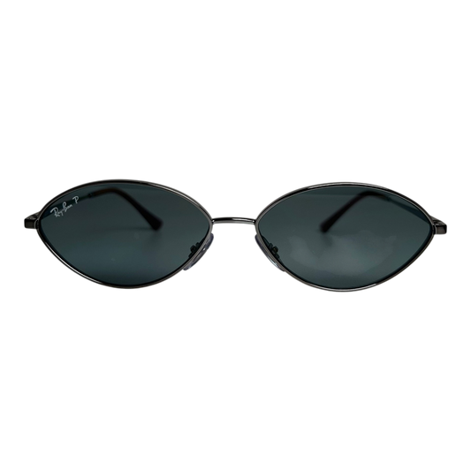 RayBan KAI