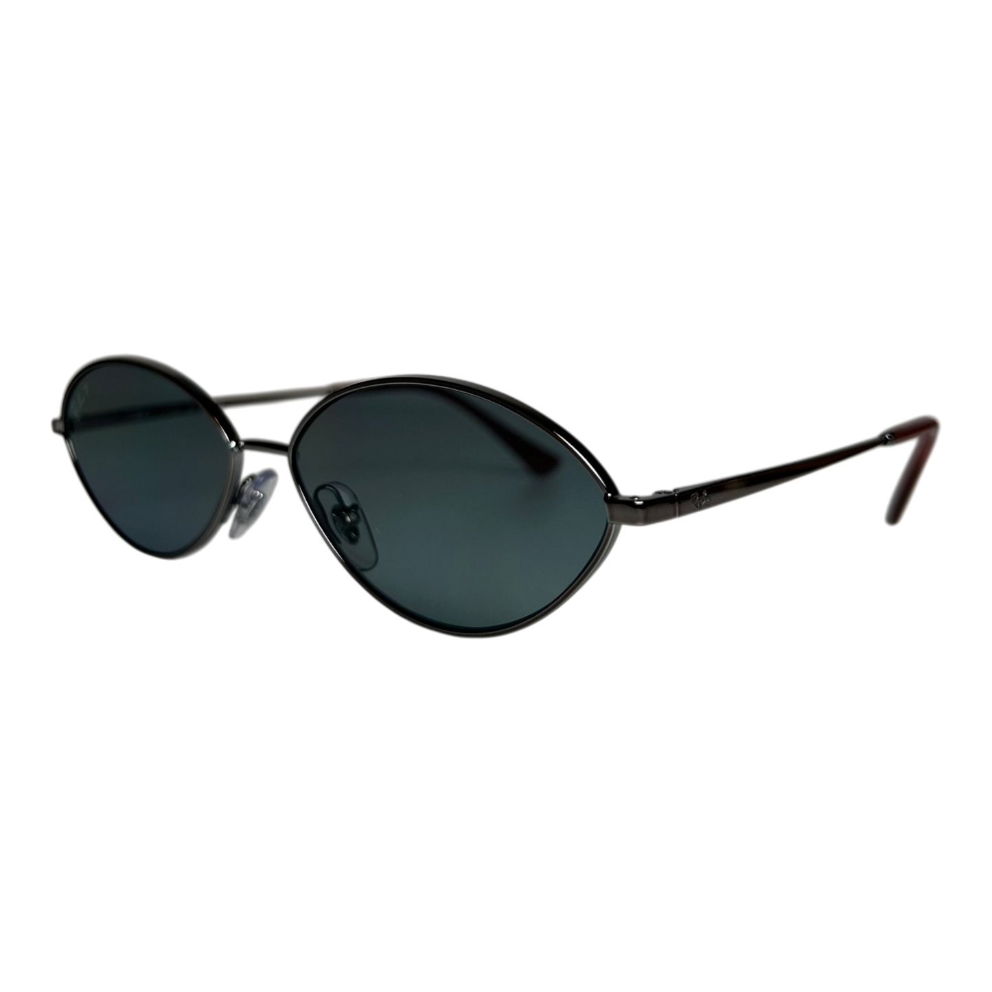 RayBan KAI