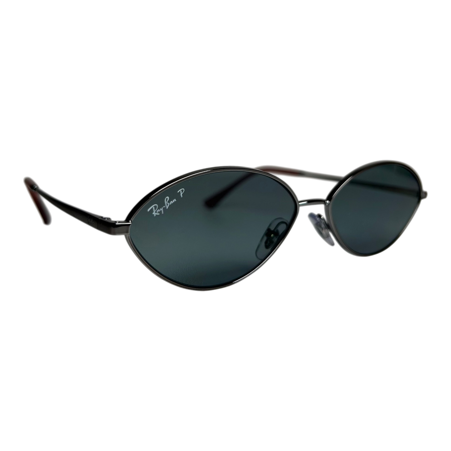RayBan KAI