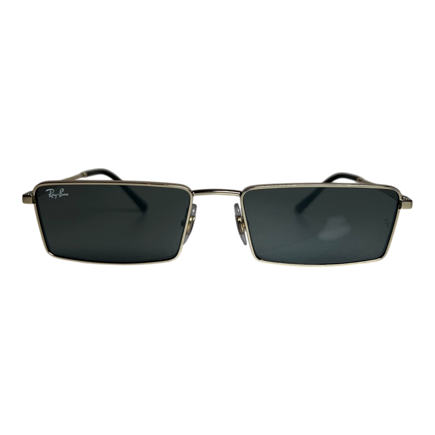 RayBan EMY