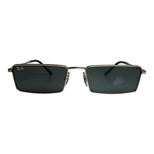 RayBan EMY