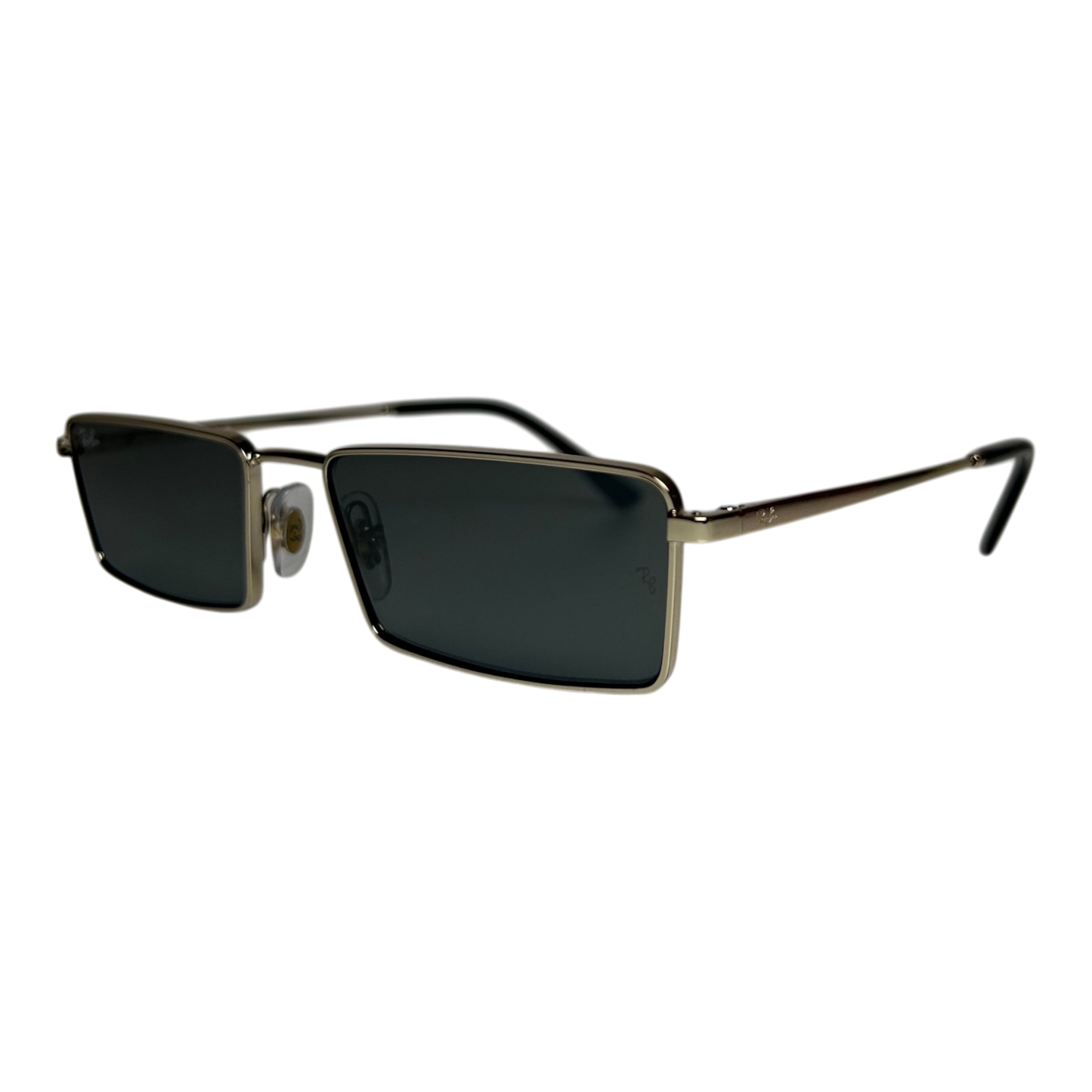 RayBan EMY