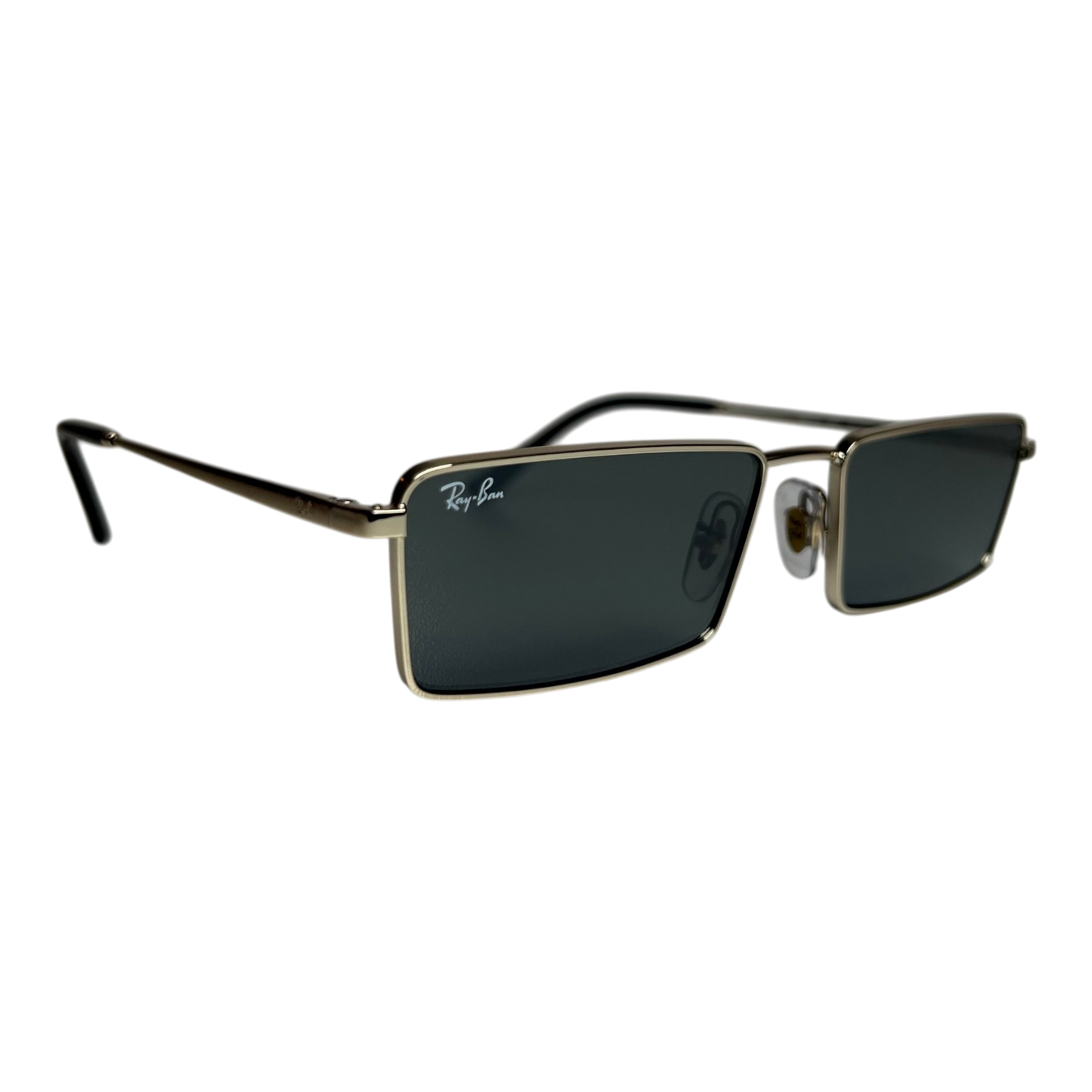 RayBan EMY