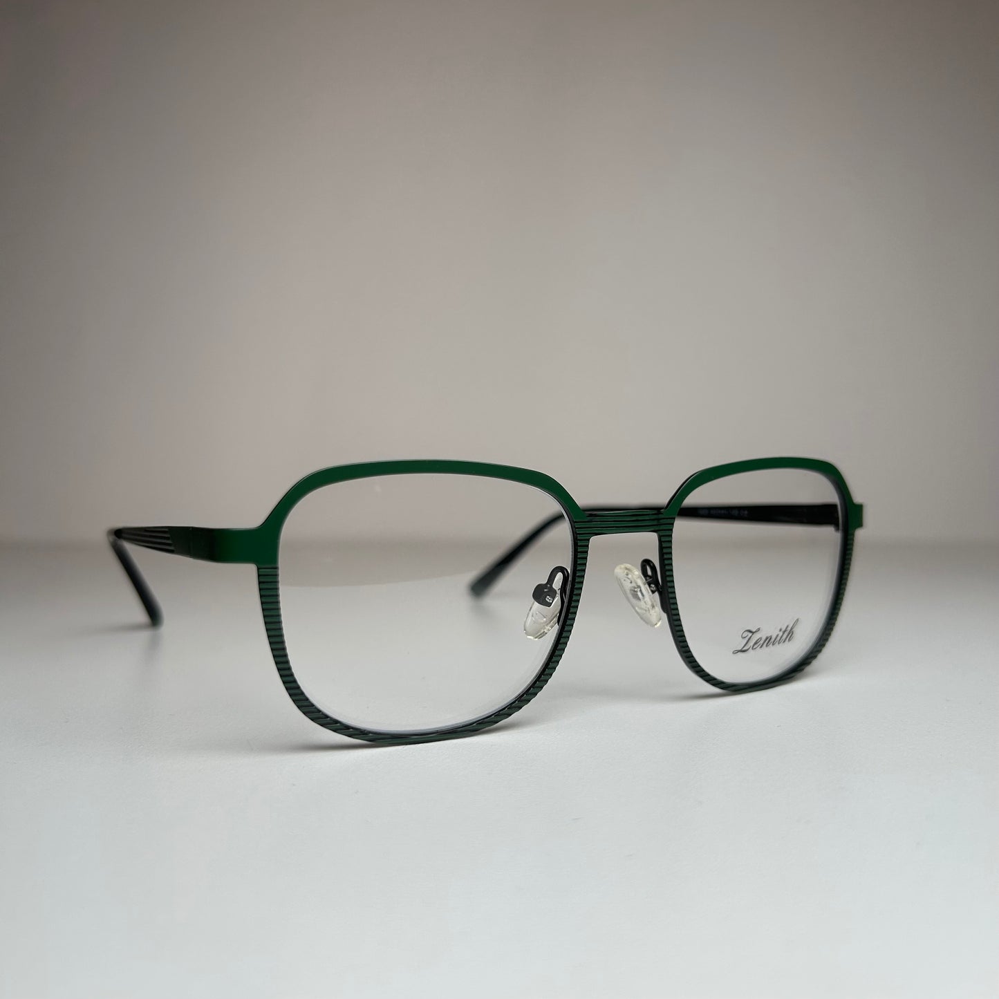 Zenith Optical