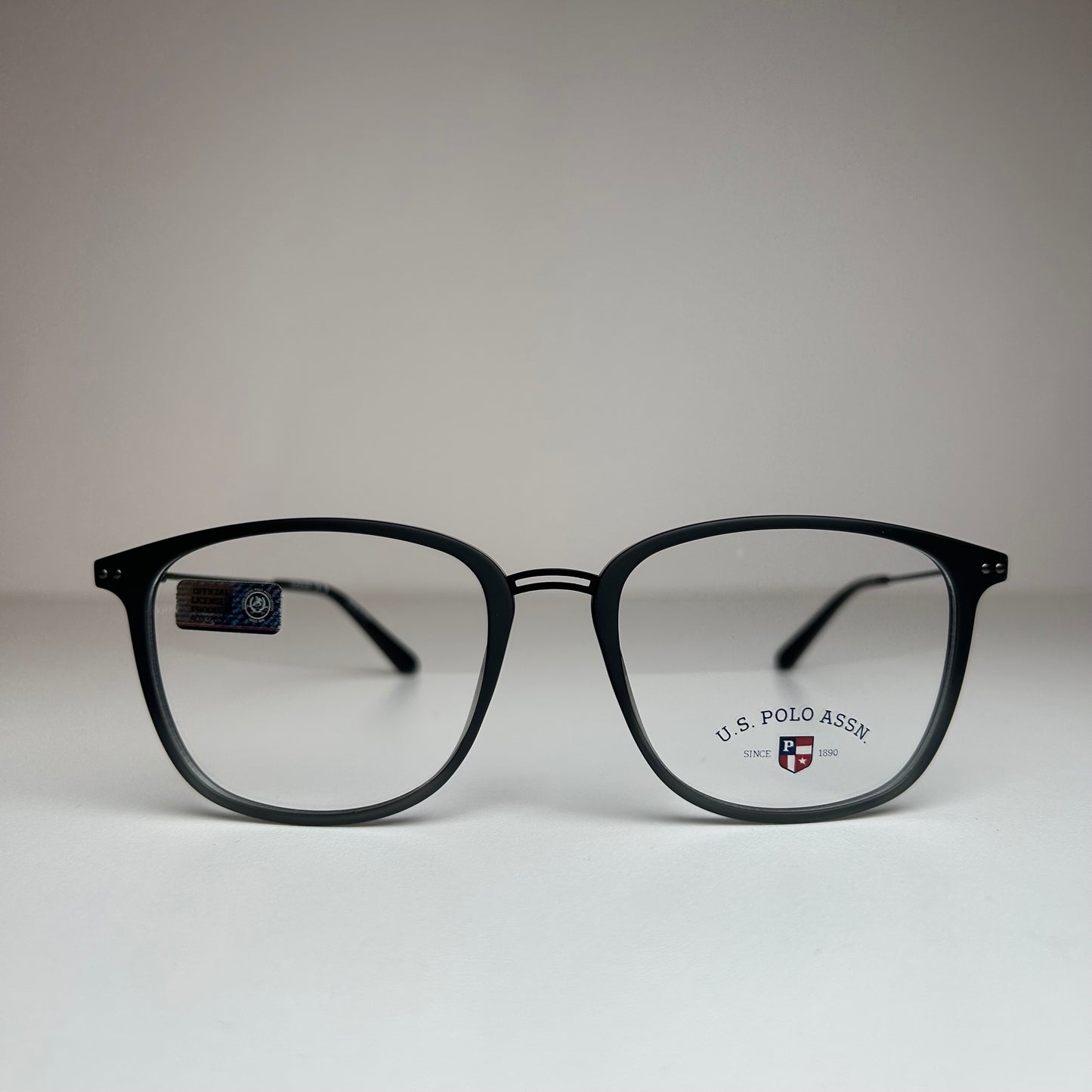 USPA-Optical