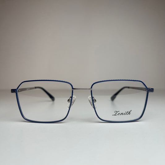 Zenith Optical