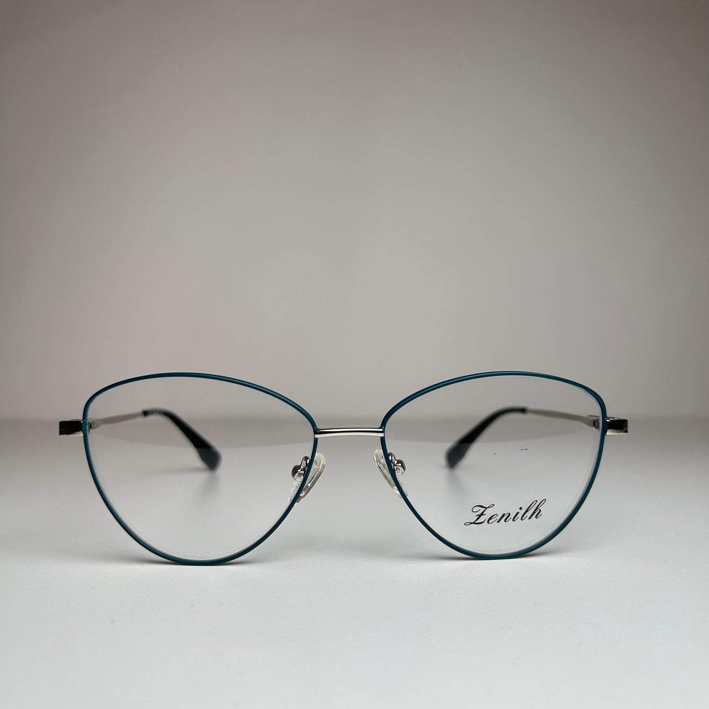 Zenith Optical