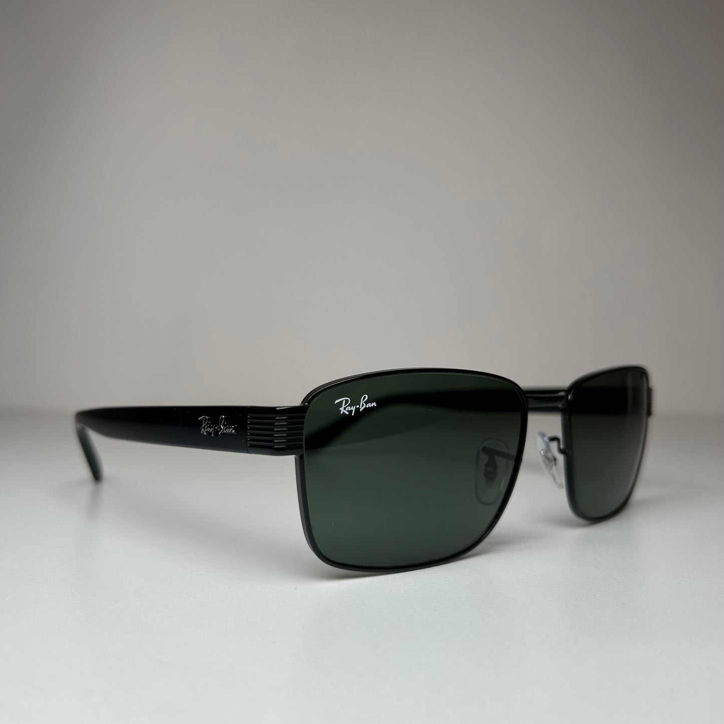 Rayban