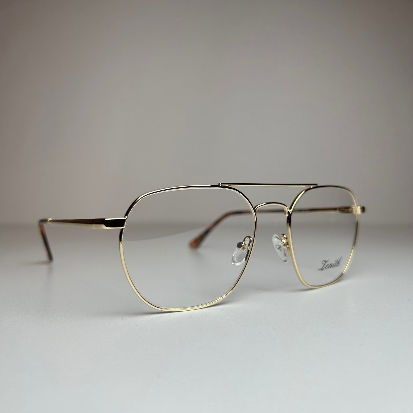 Zenith Optical