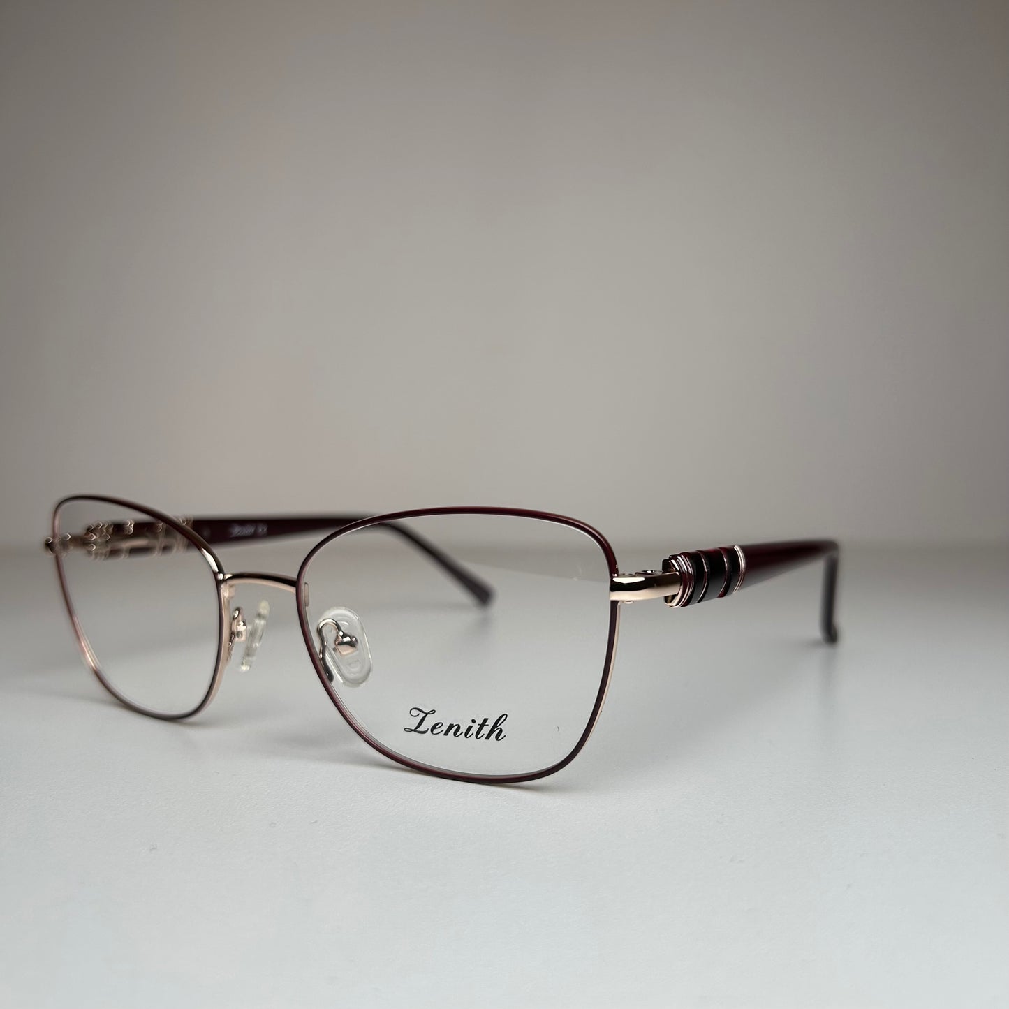 Zenith Optical