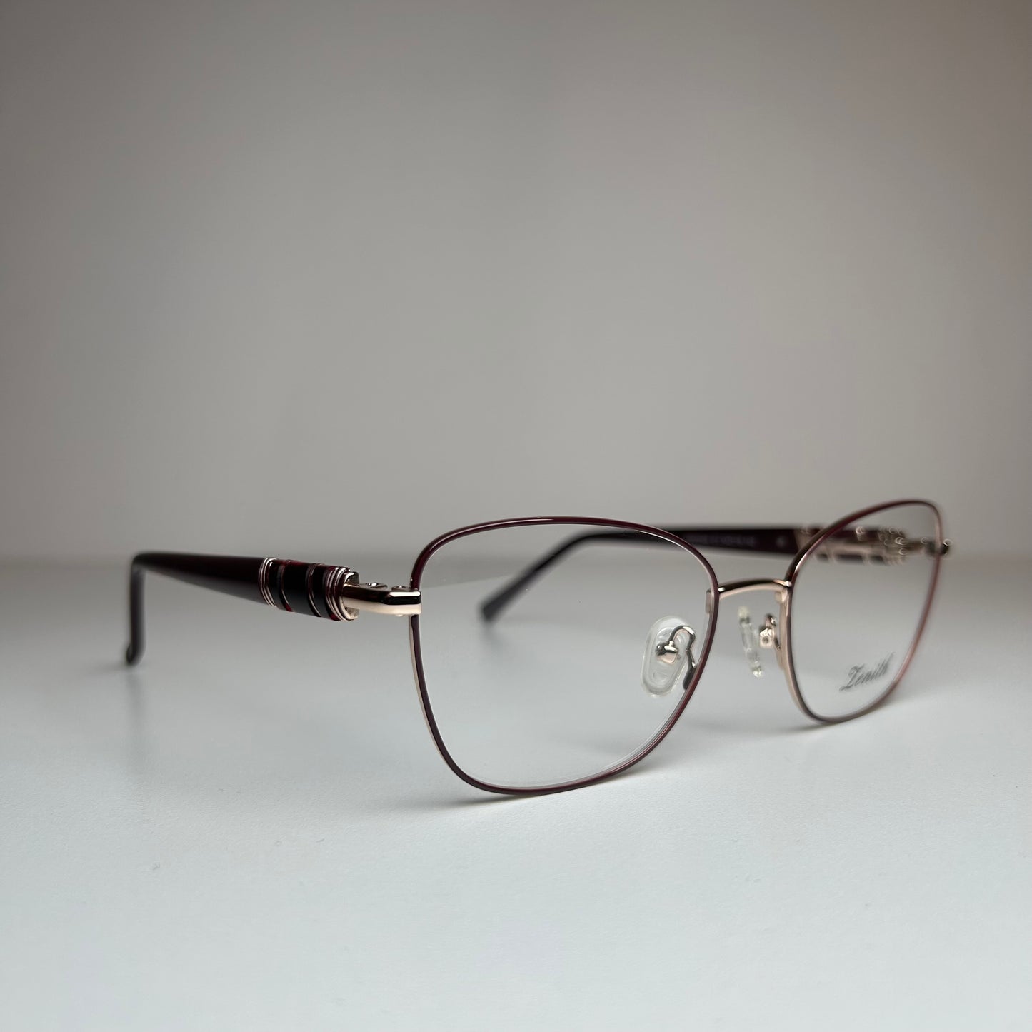 Zenith Optical