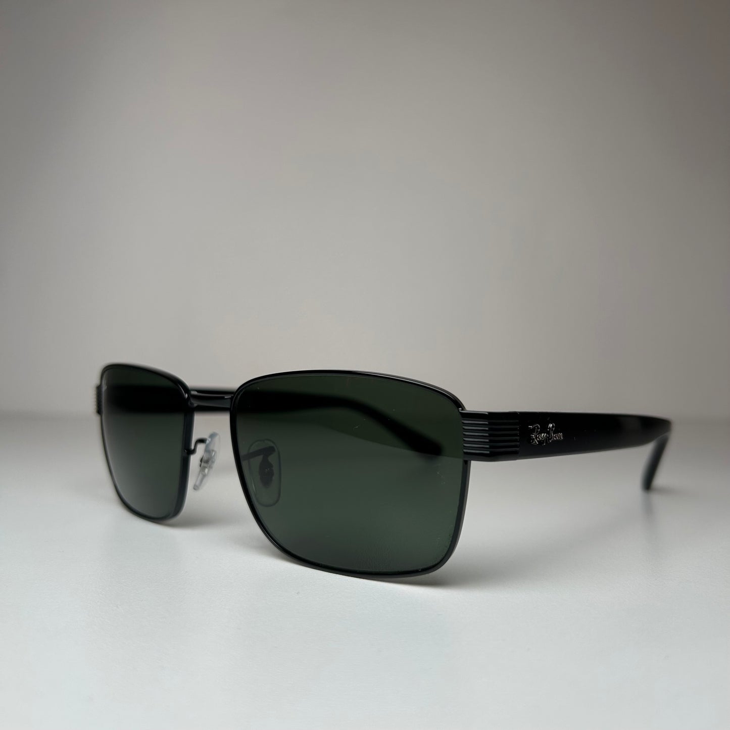 Rayban
