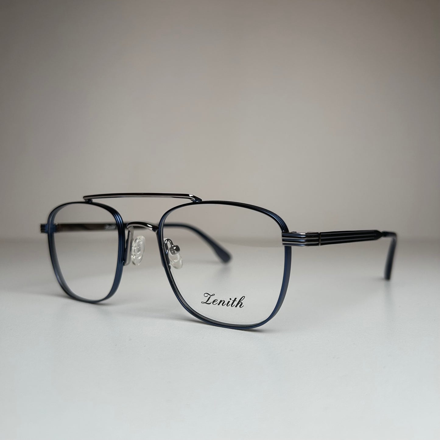 Zenith Optical
