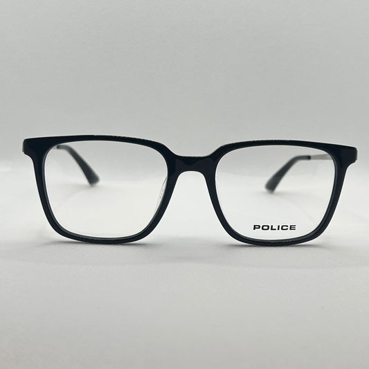 Police