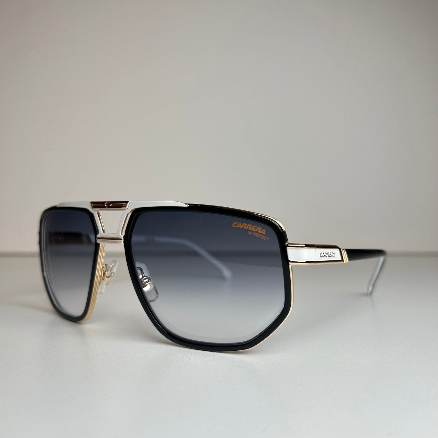 Carrera