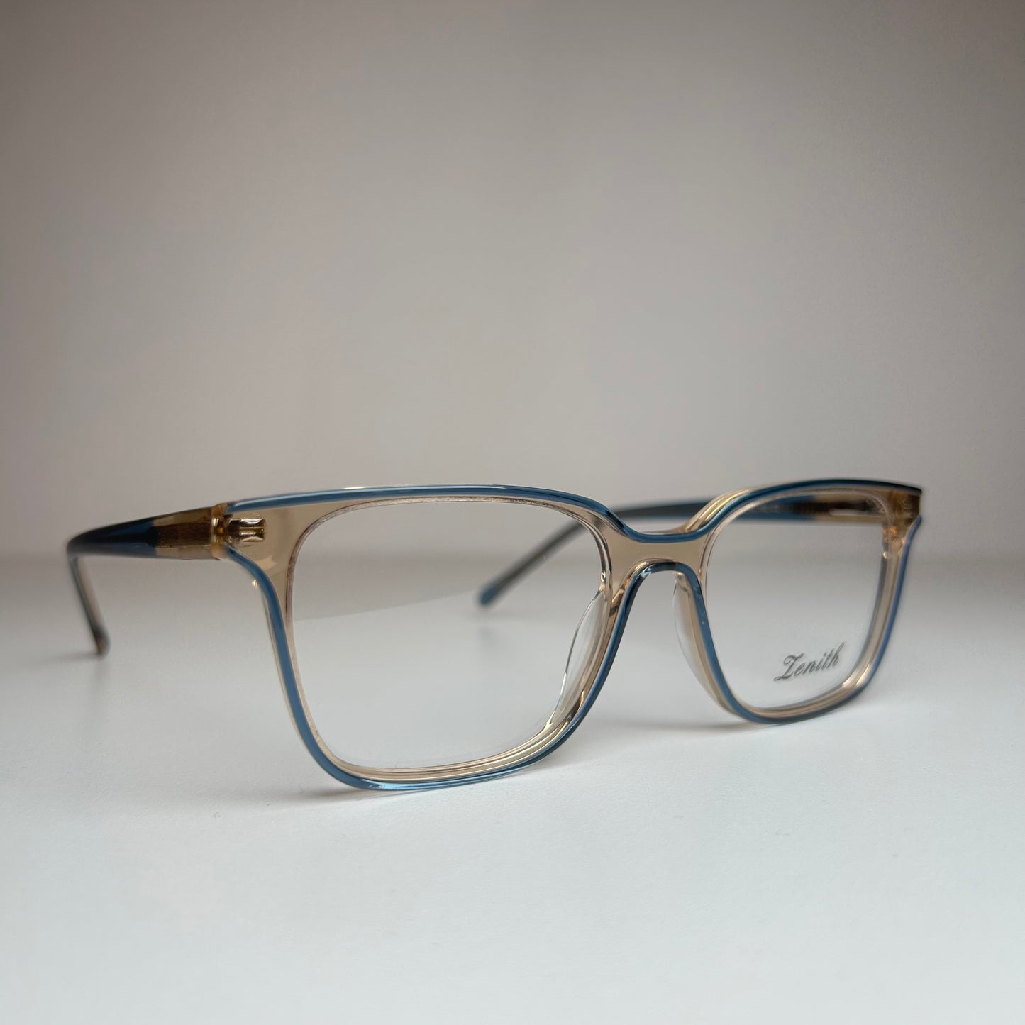 Zenith Optical