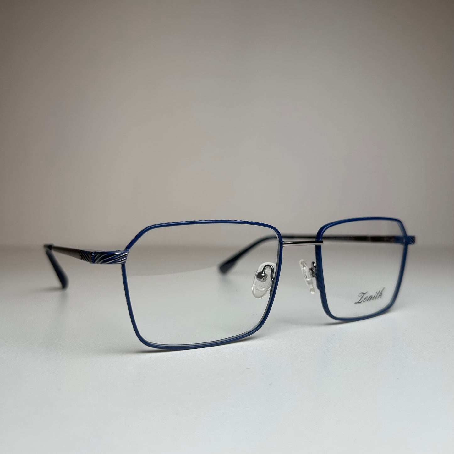 Zenith Optical