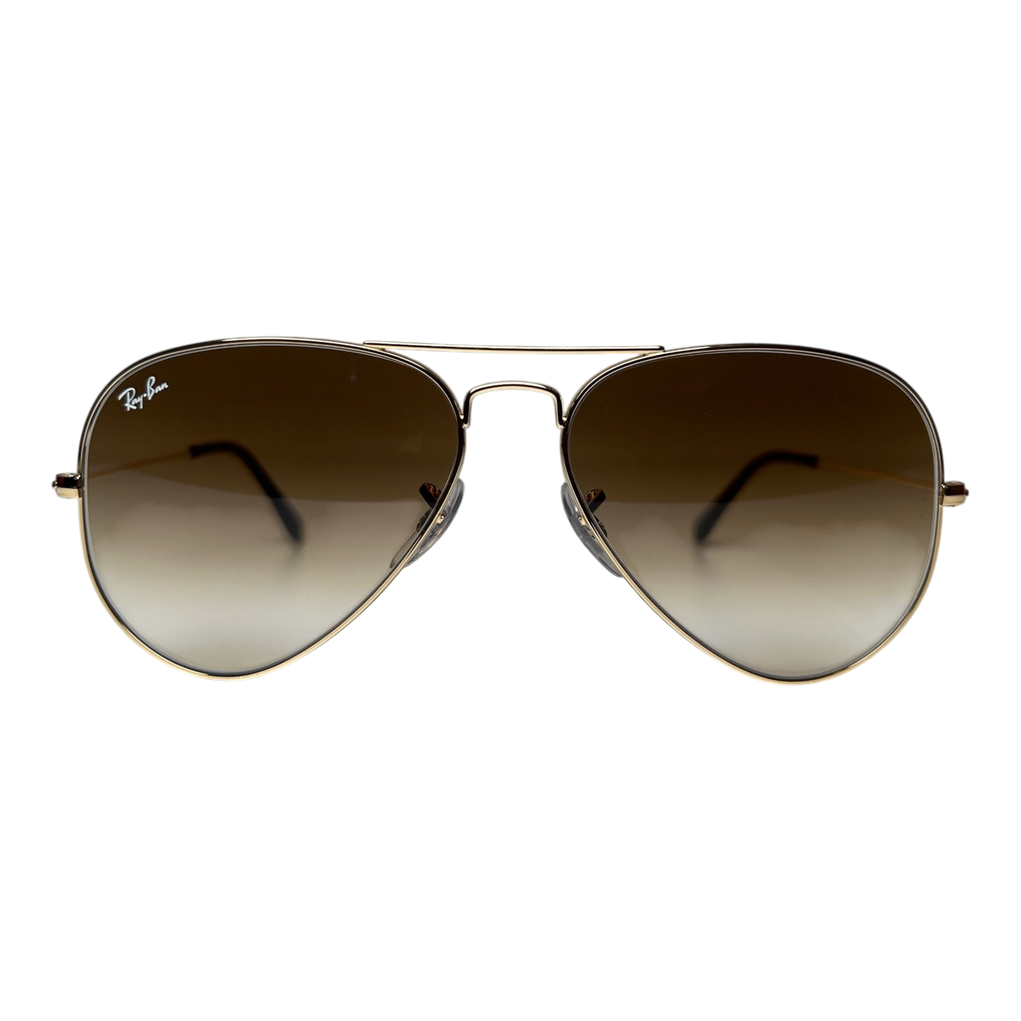 RayBan Aviator