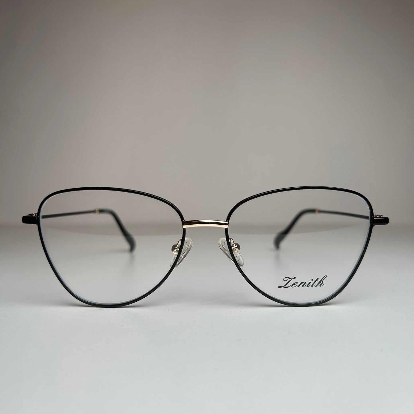 Zenith Optical