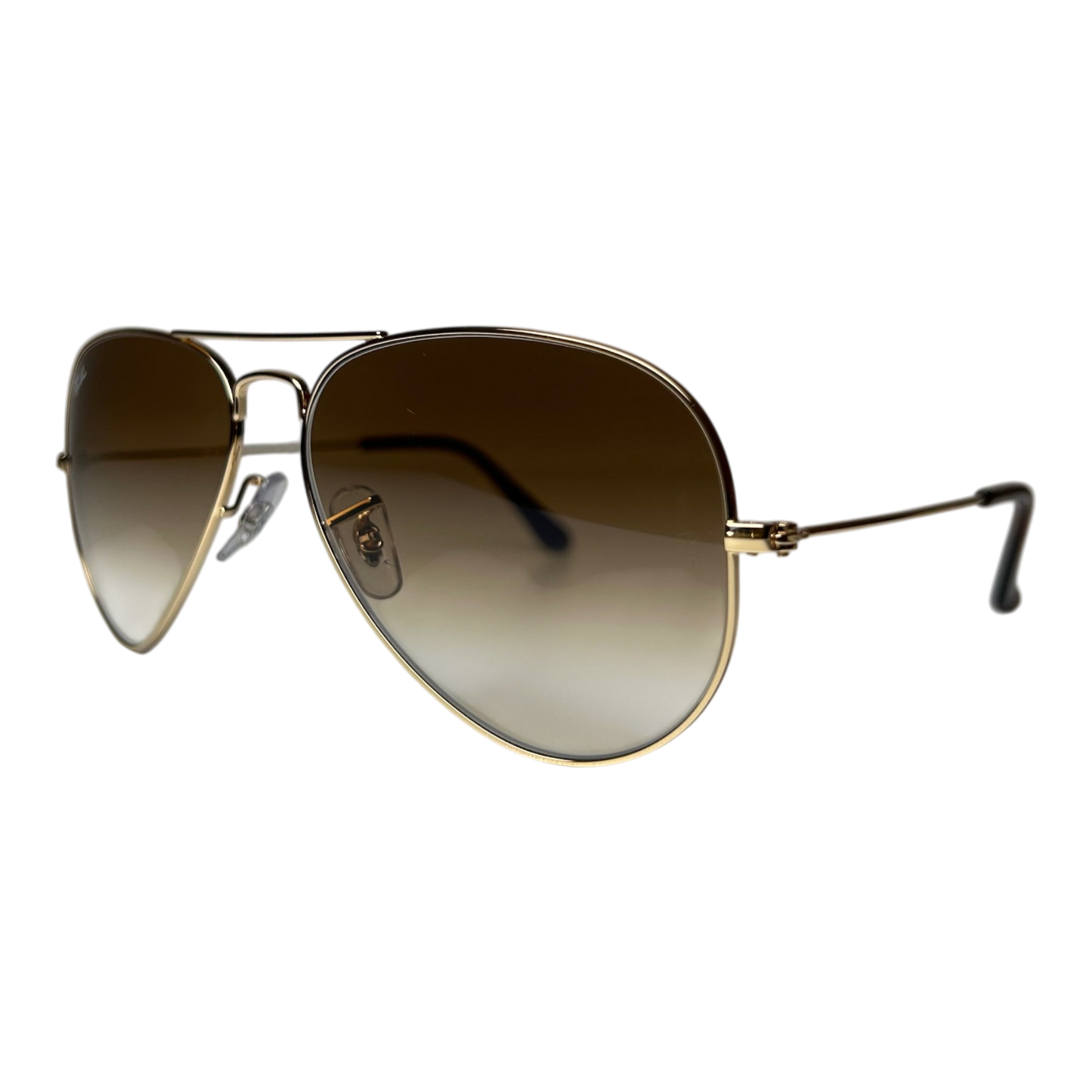 RayBan Aviator