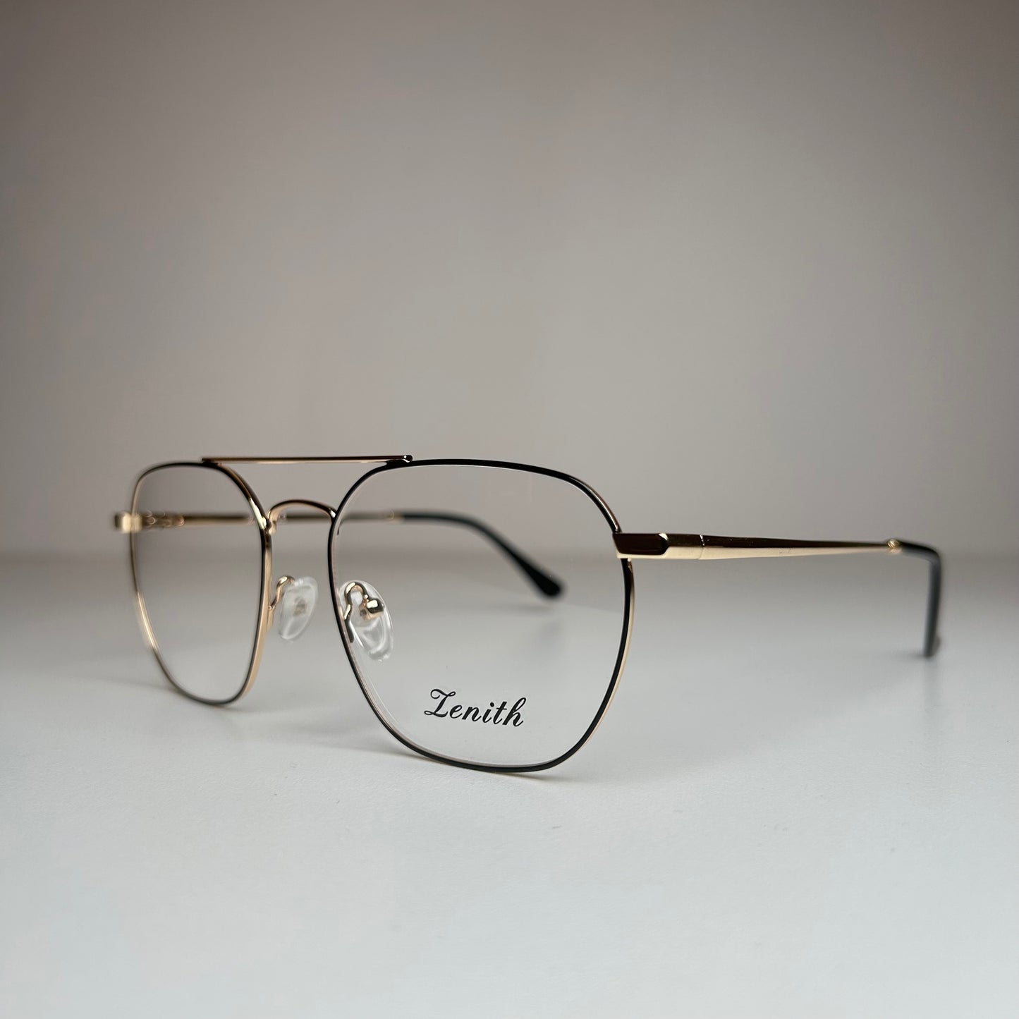 Zenith Optical
