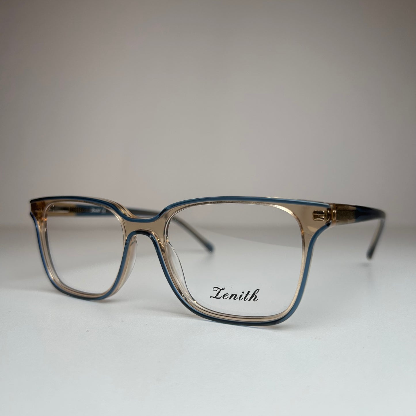 Zenith Optical
