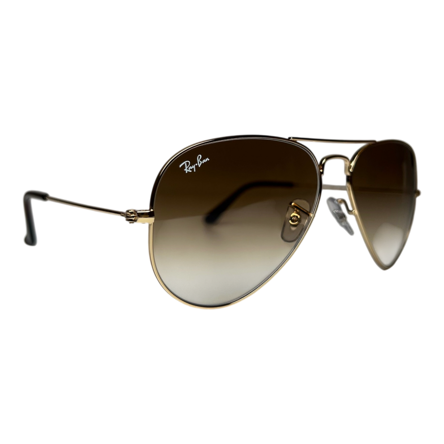RayBan Aviator