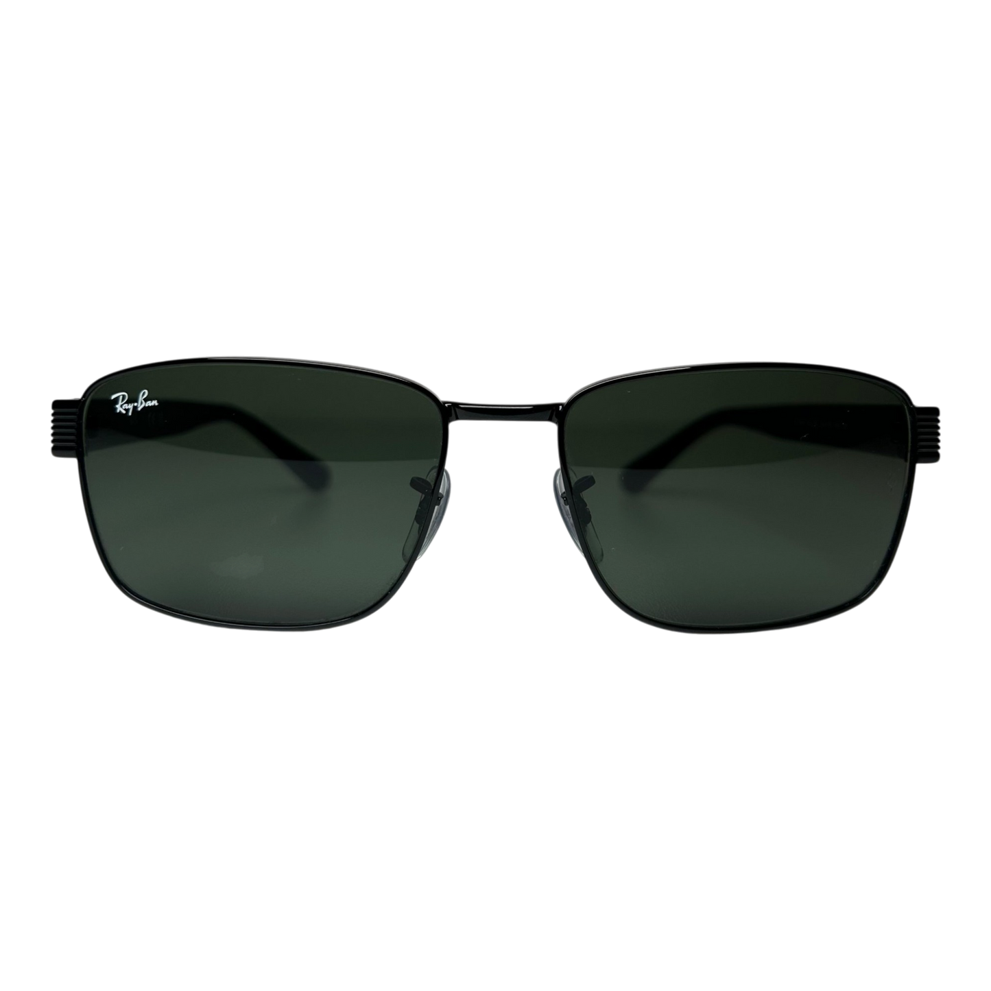 Rayban
