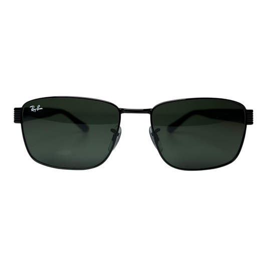 Rayban