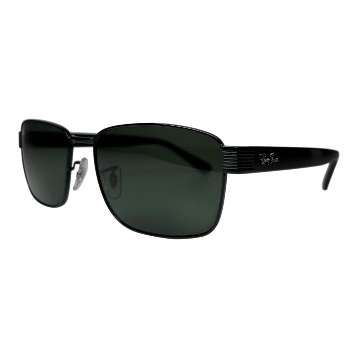 Rayban
