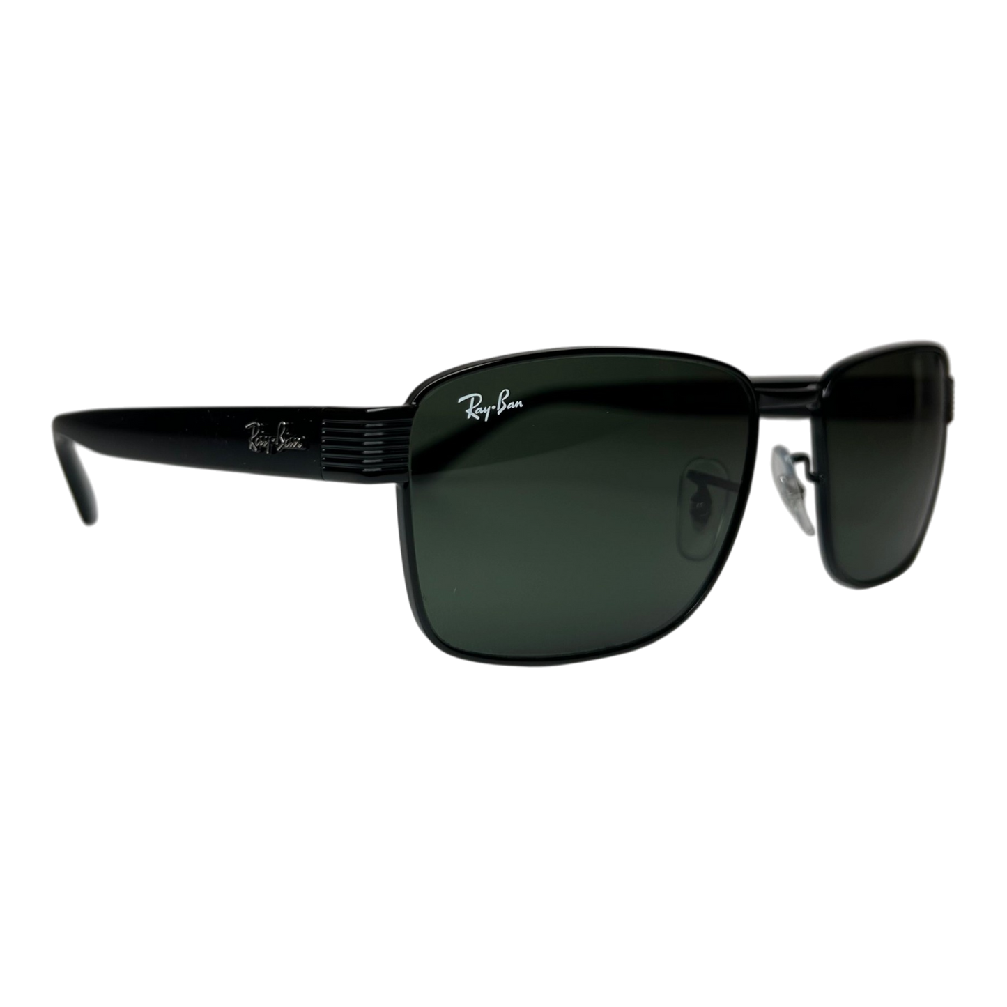 Rayban