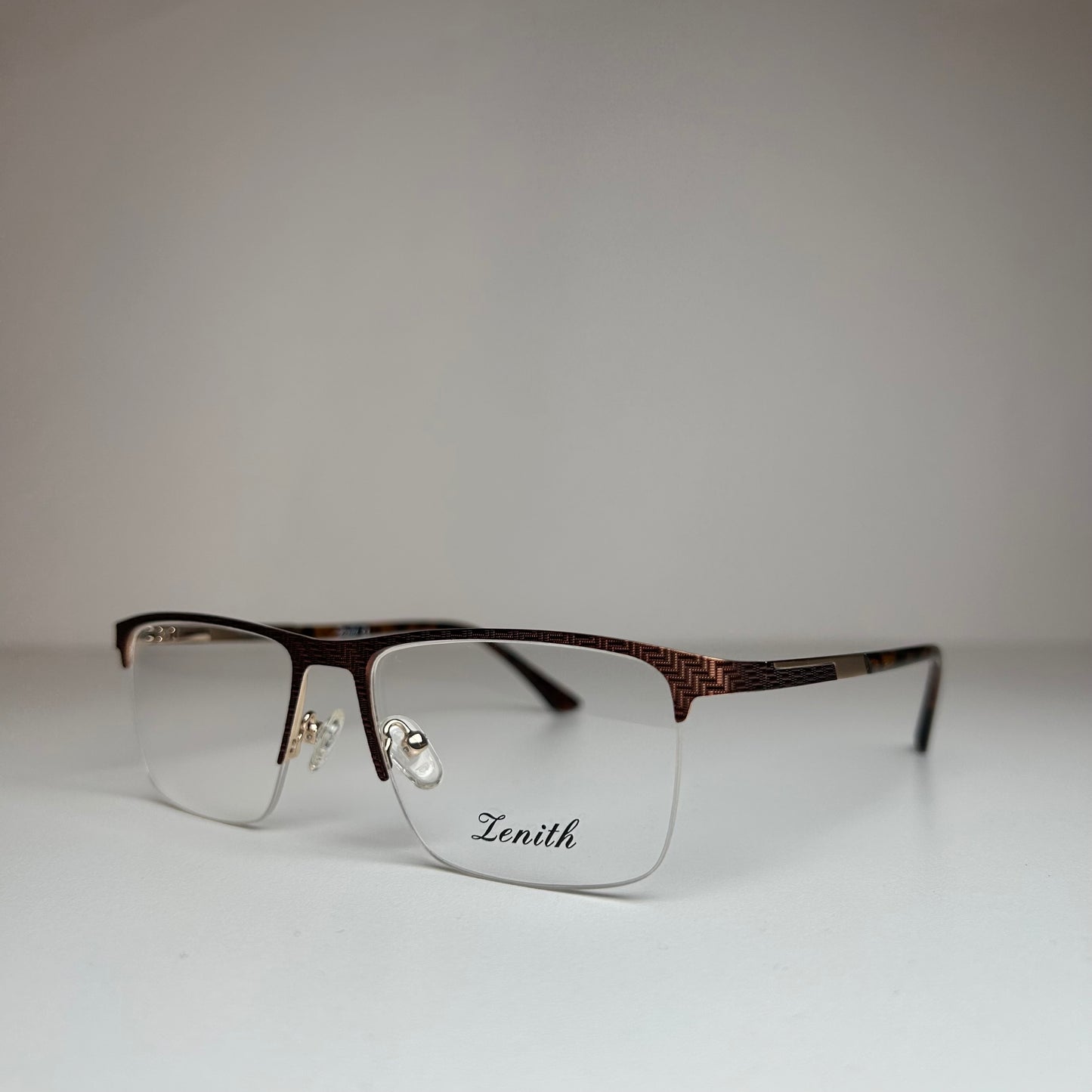 Zenith Optical