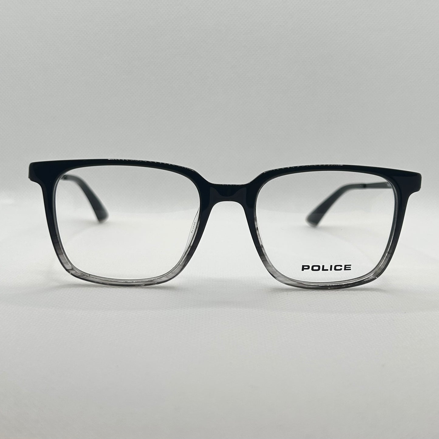 Police