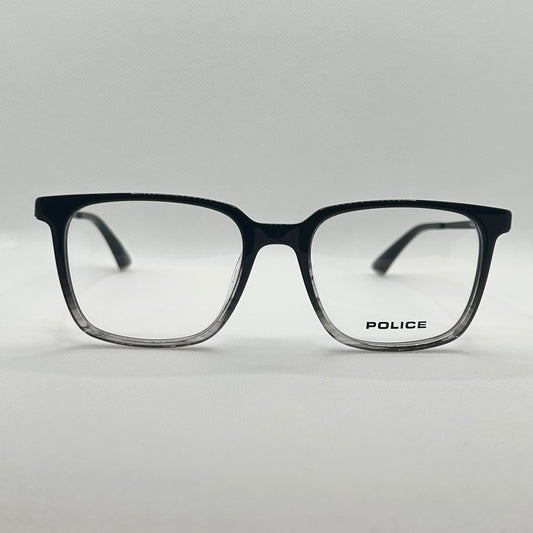 Police