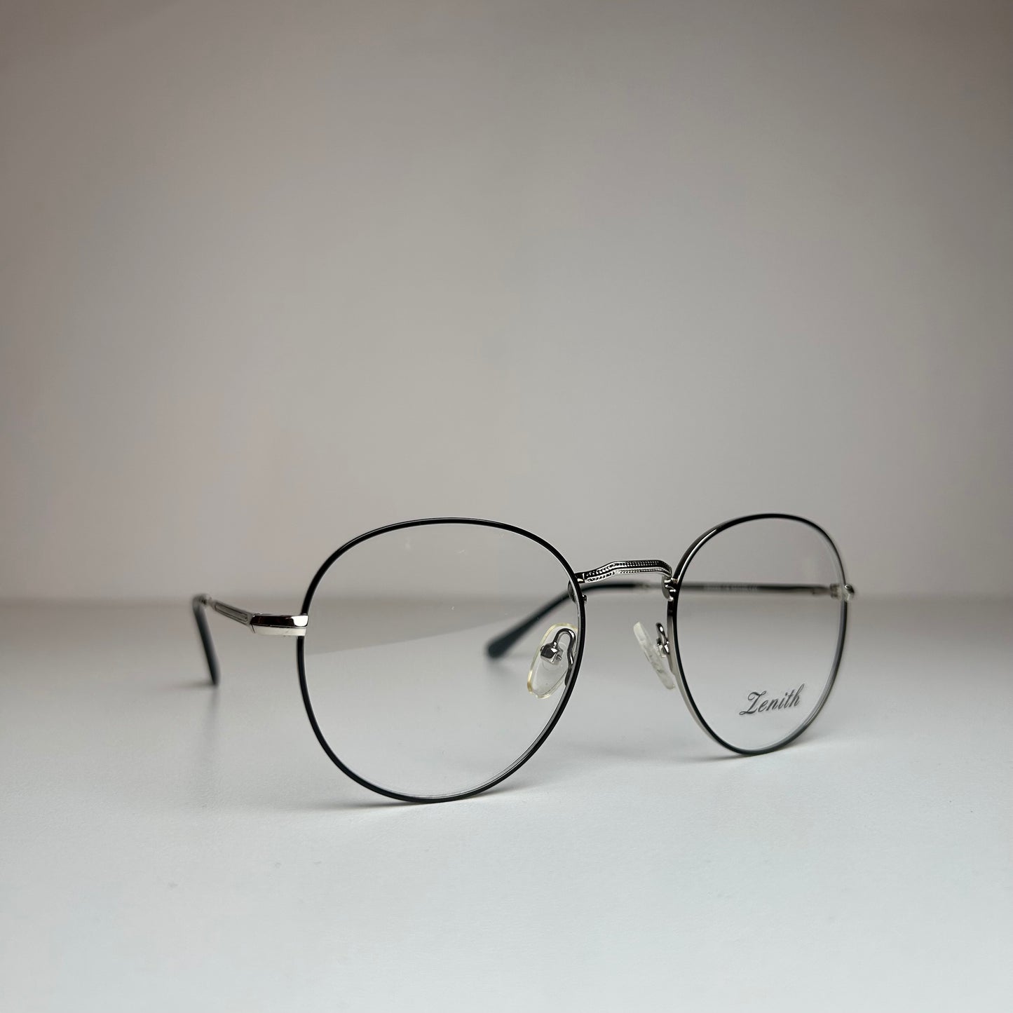 Zenith Optical