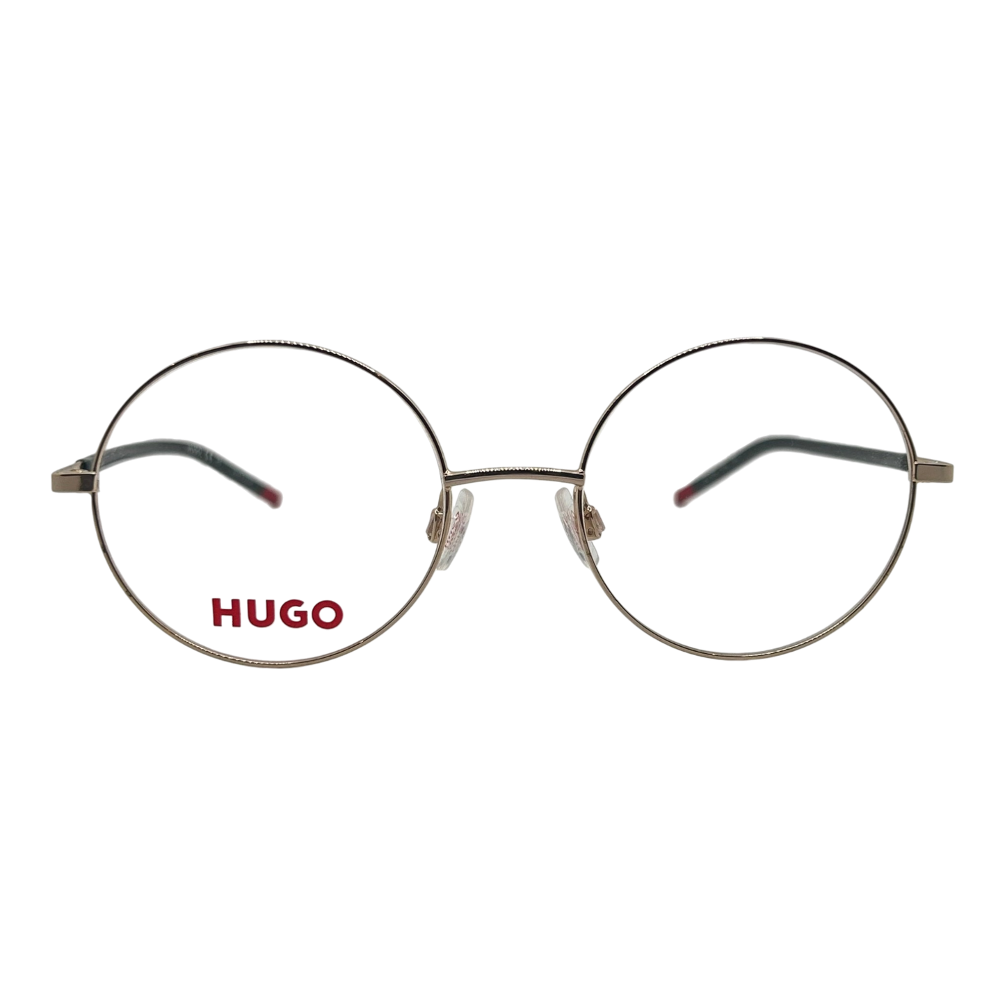 HUGO
