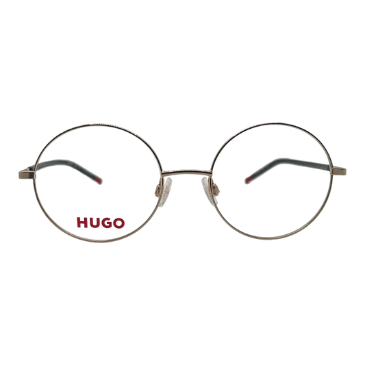 HUGO