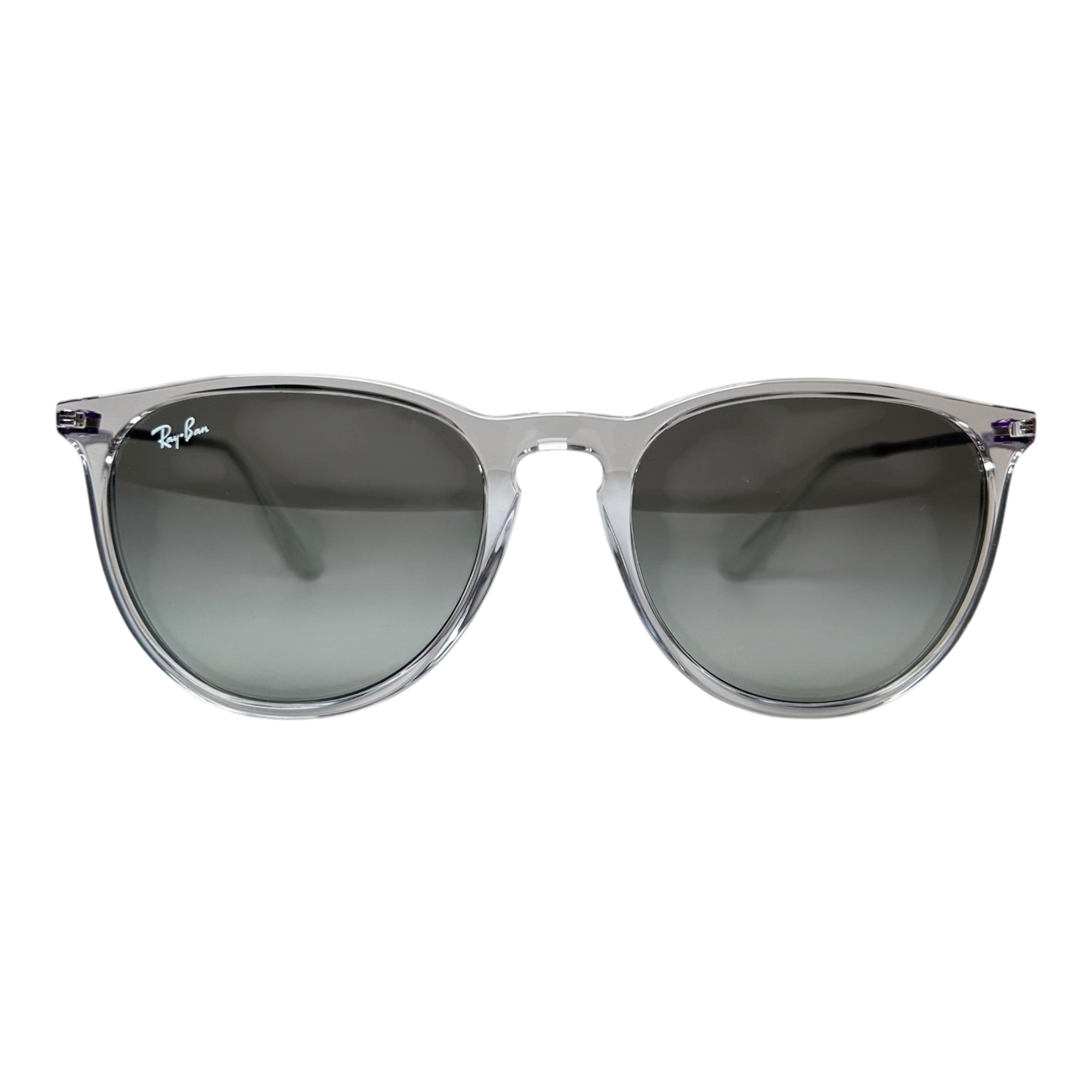 RayBan ERIKA
