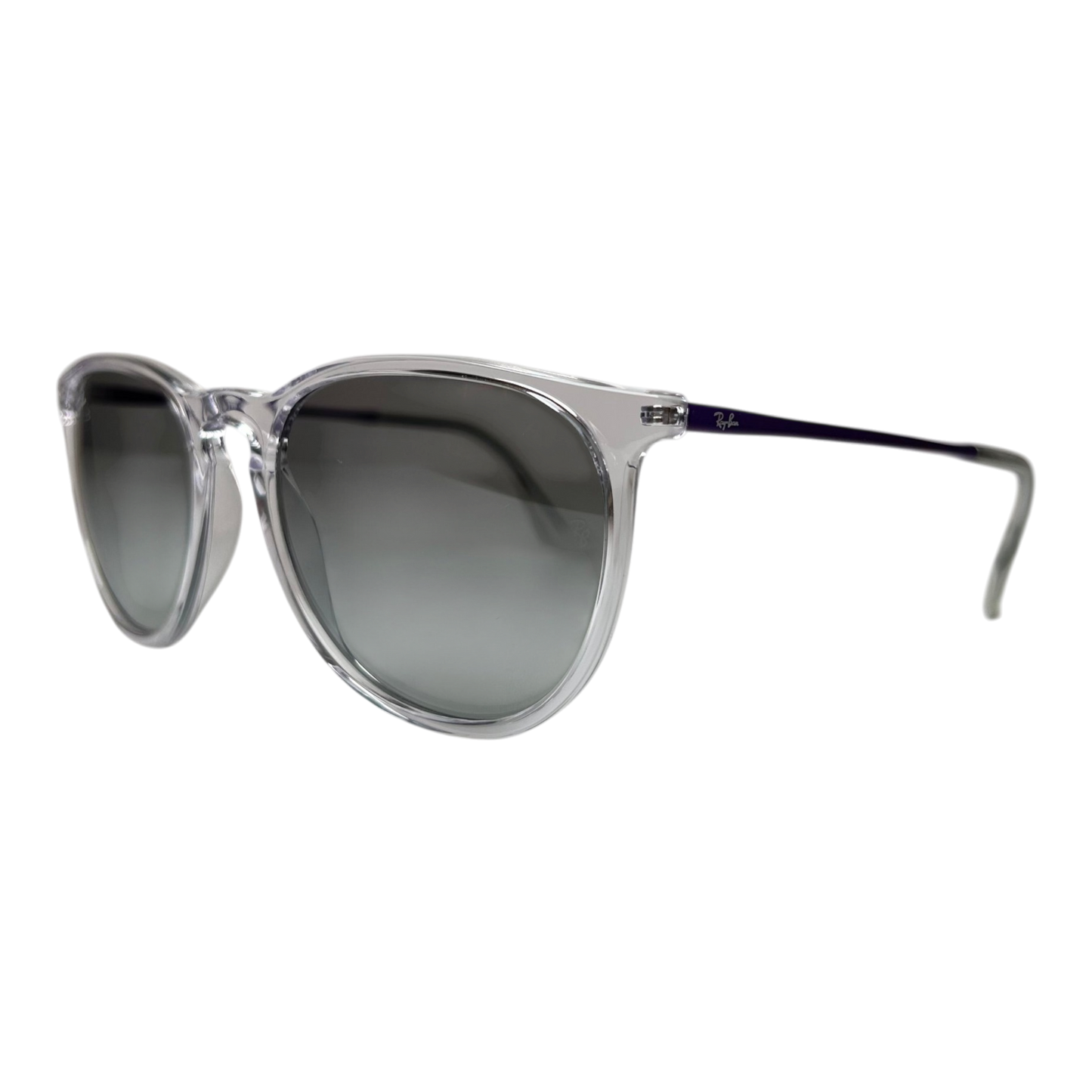 RayBan ERIKA