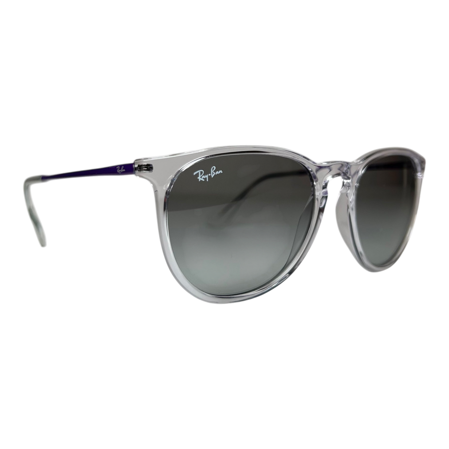 RayBan ERIKA