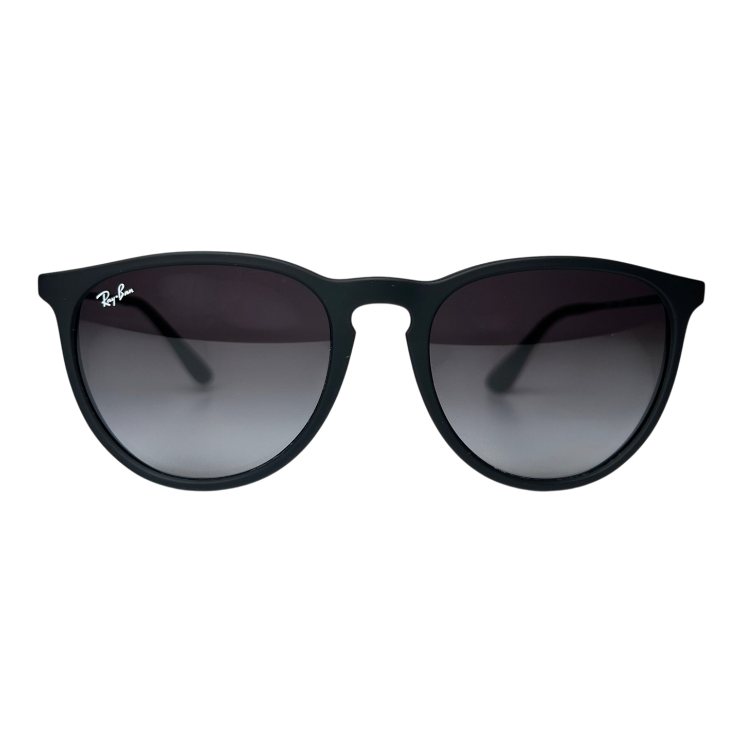 RayBan ERIKA