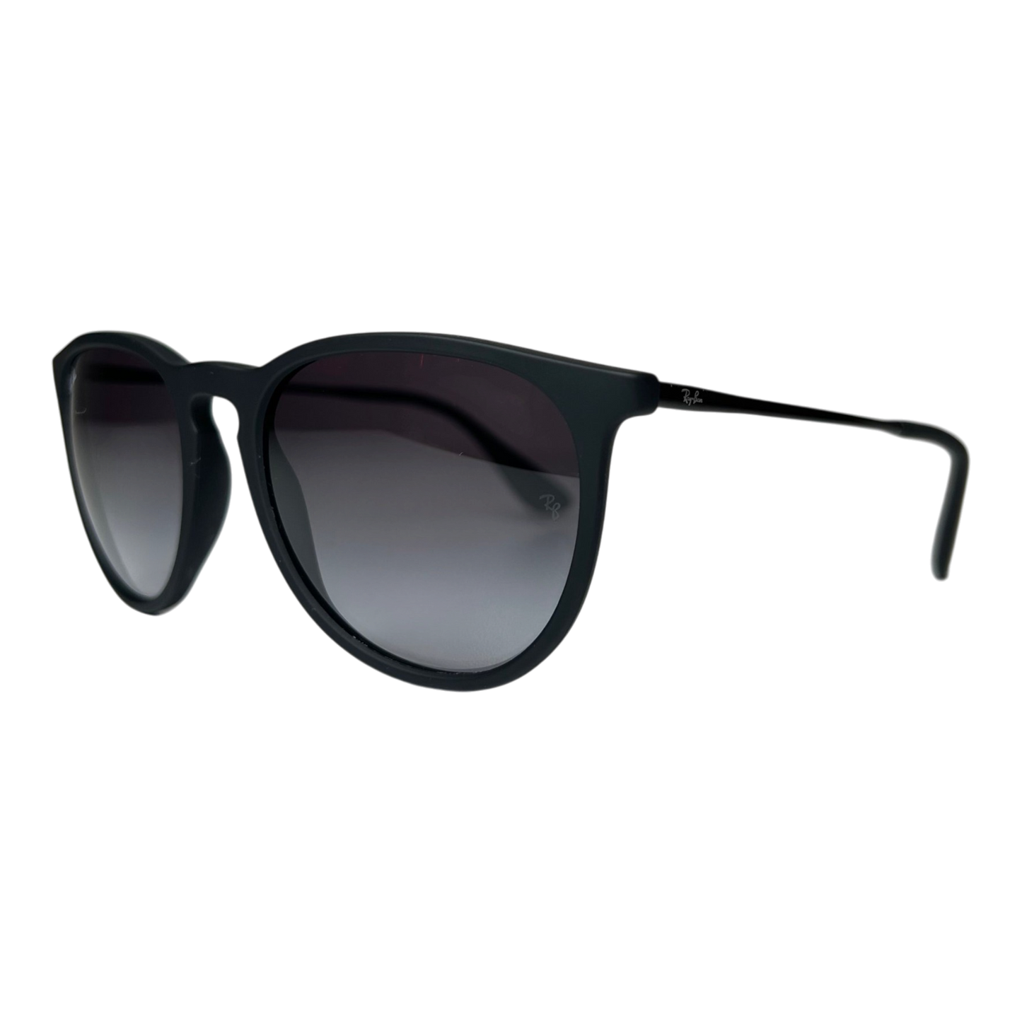 RayBan ERIKA