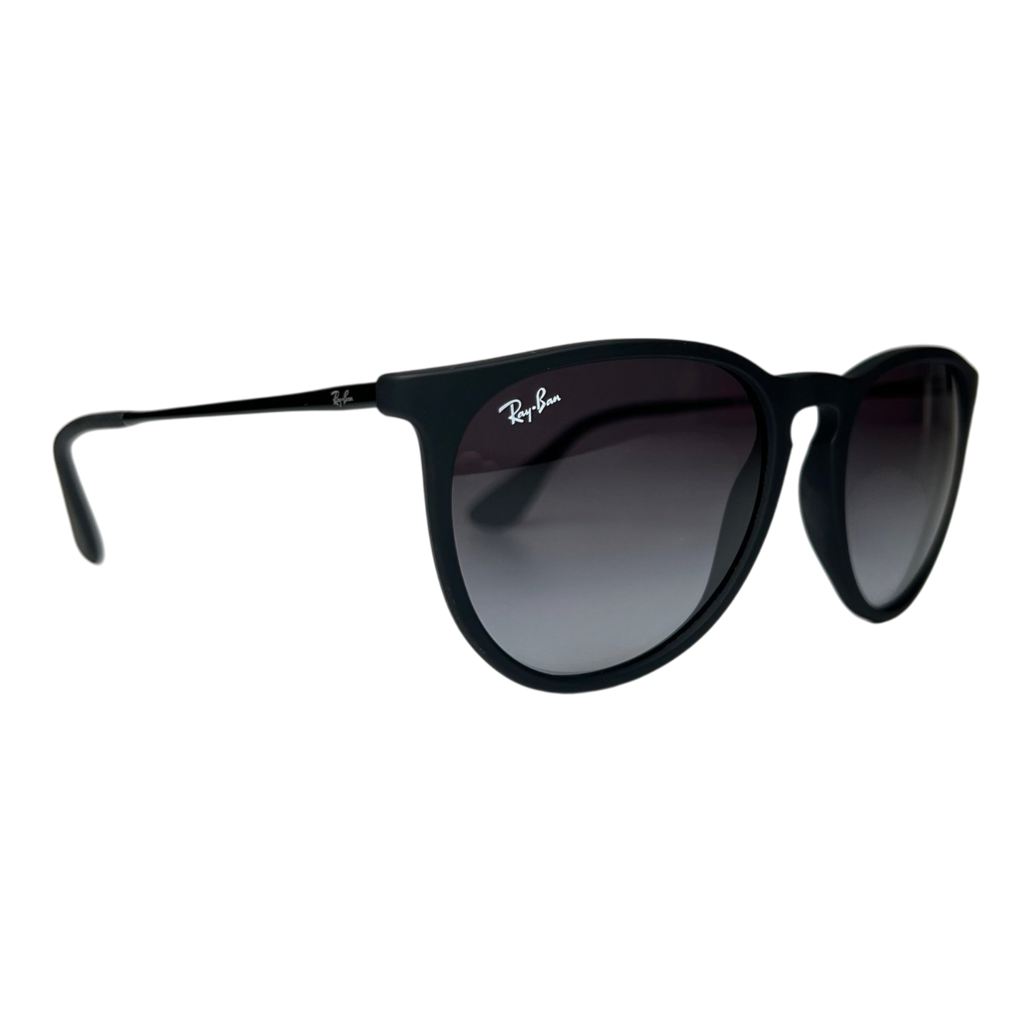 RayBan ERIKA