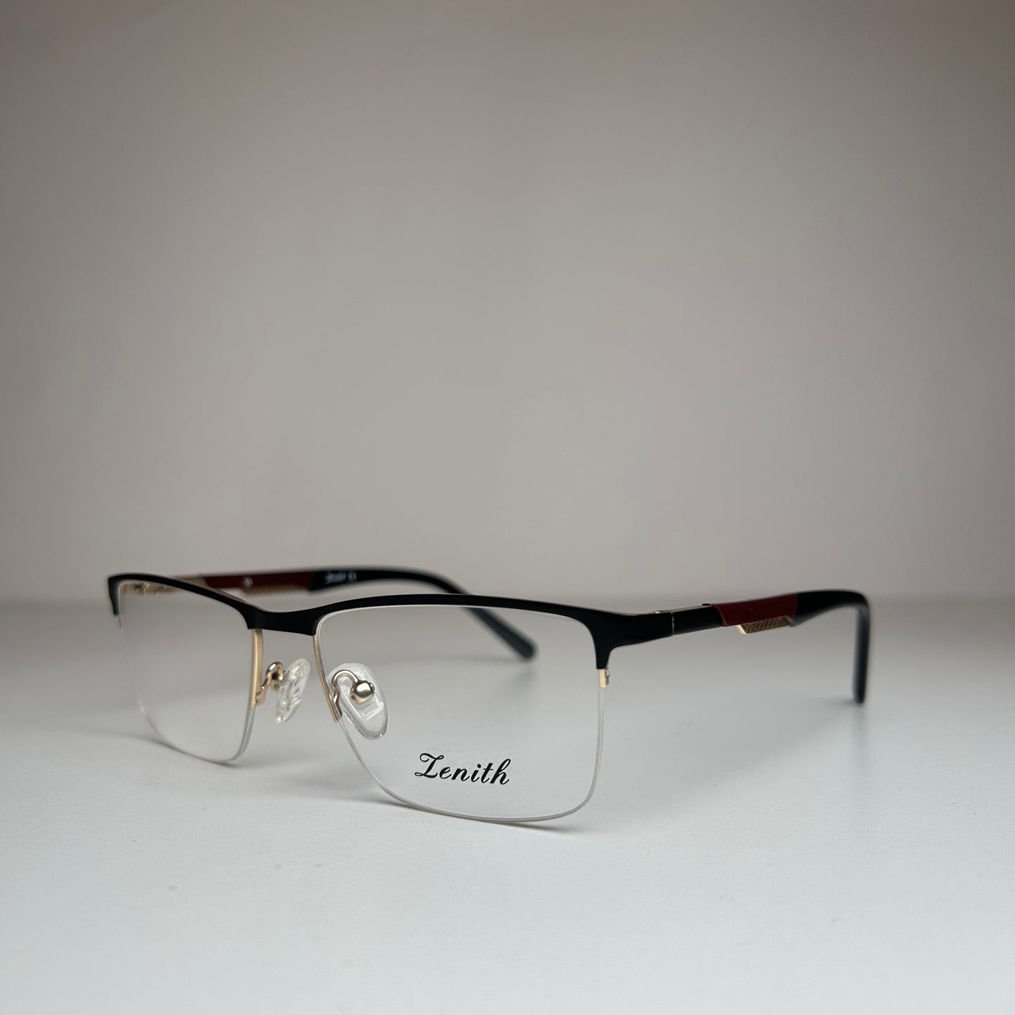 Zenith Optical