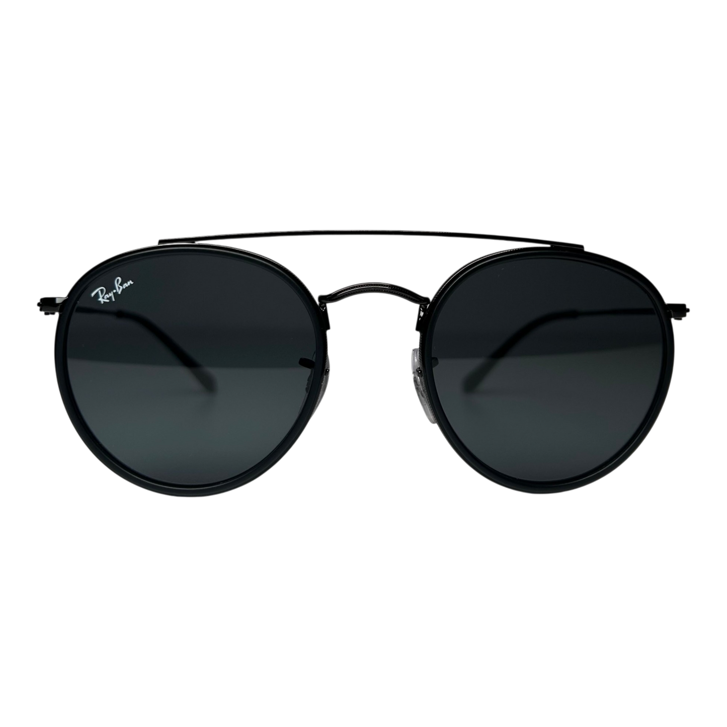 RayBan