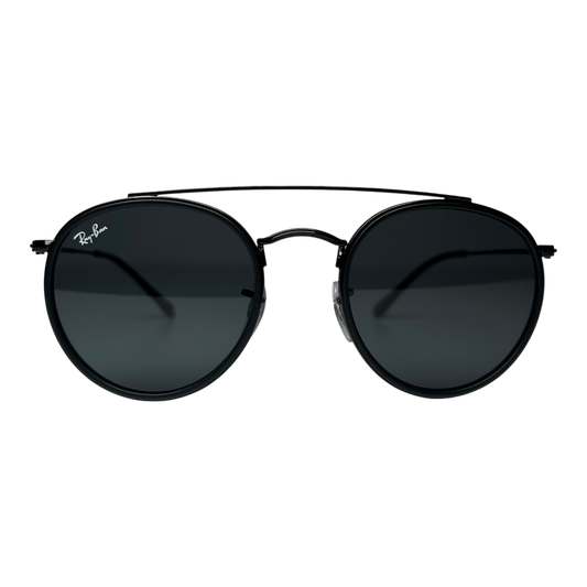 RayBan