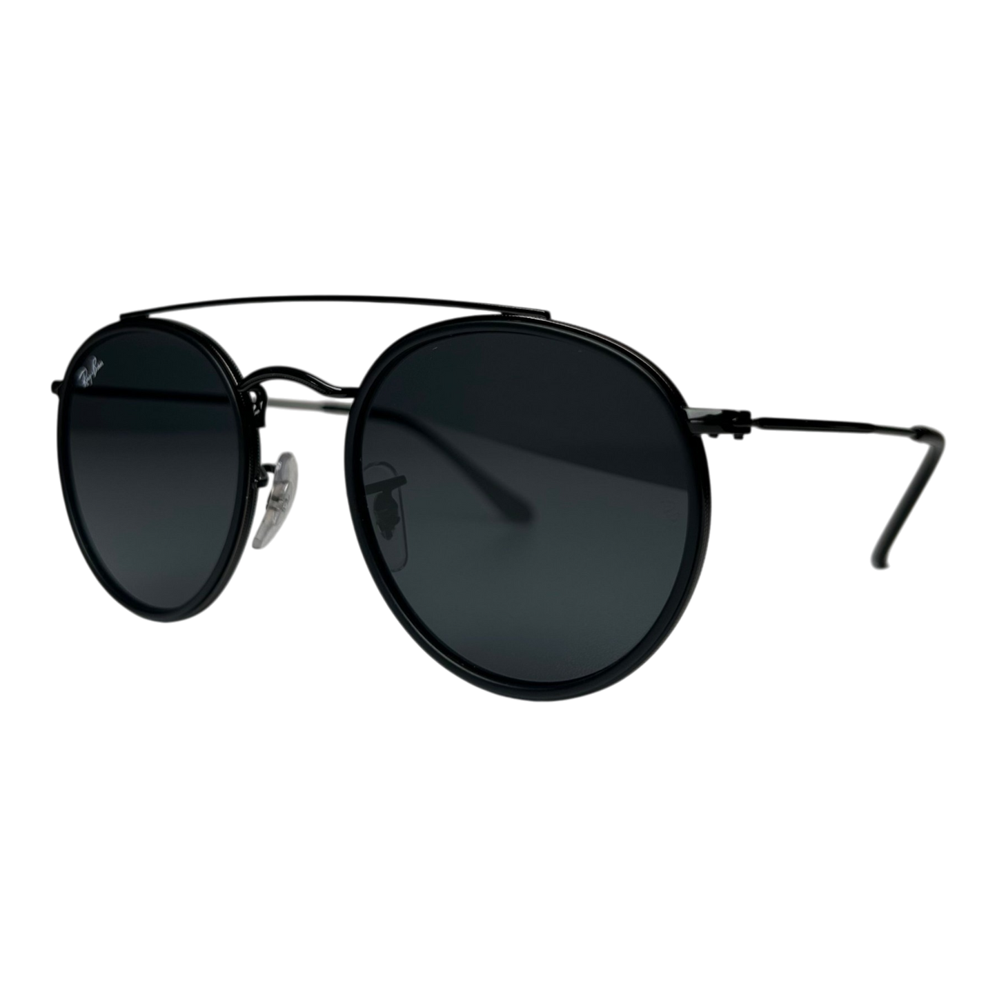 RayBan