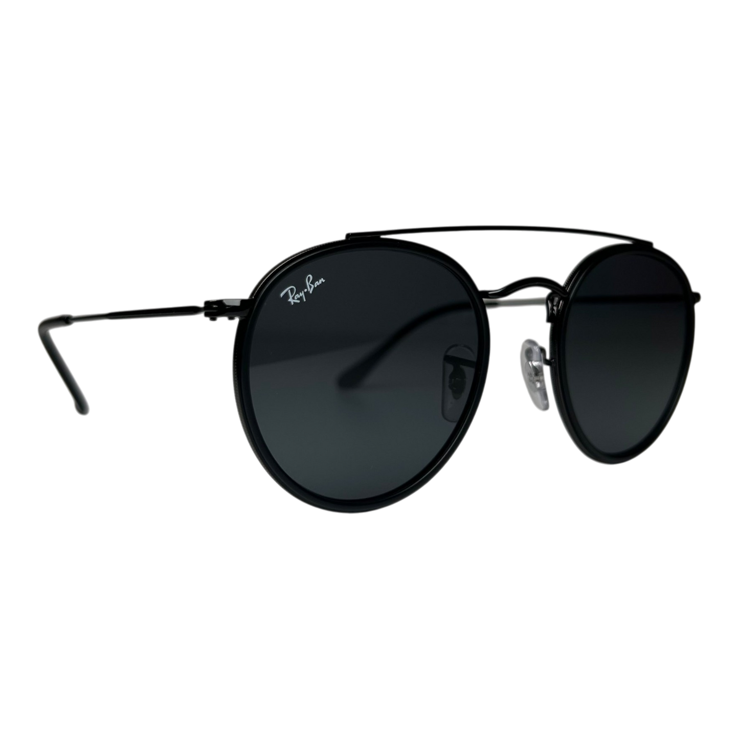 RayBan