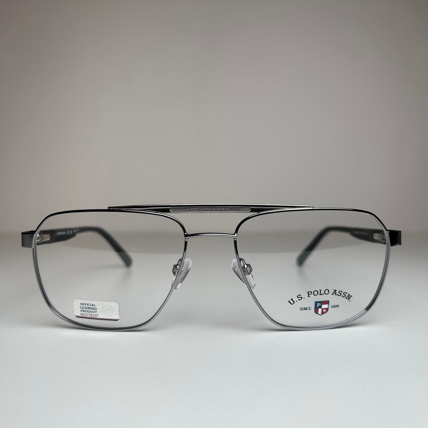 USPA-Optical