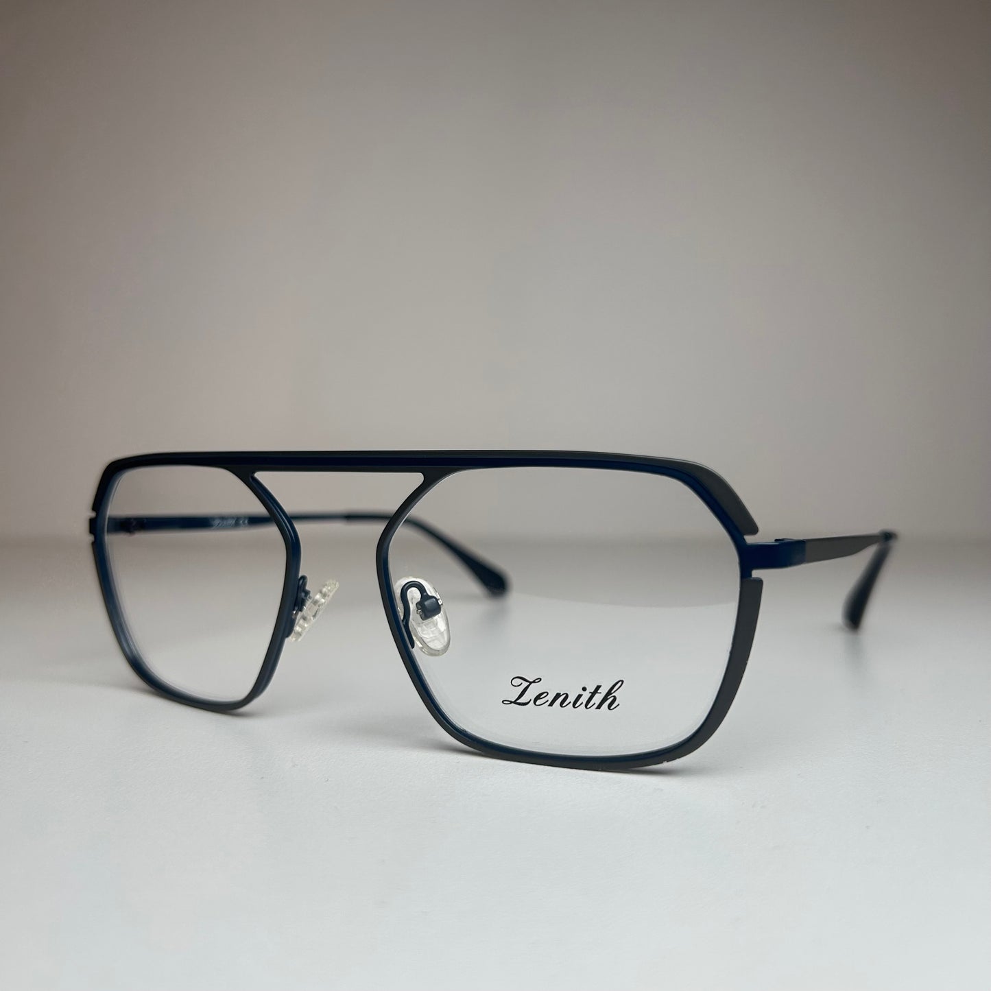 Zenith Optical